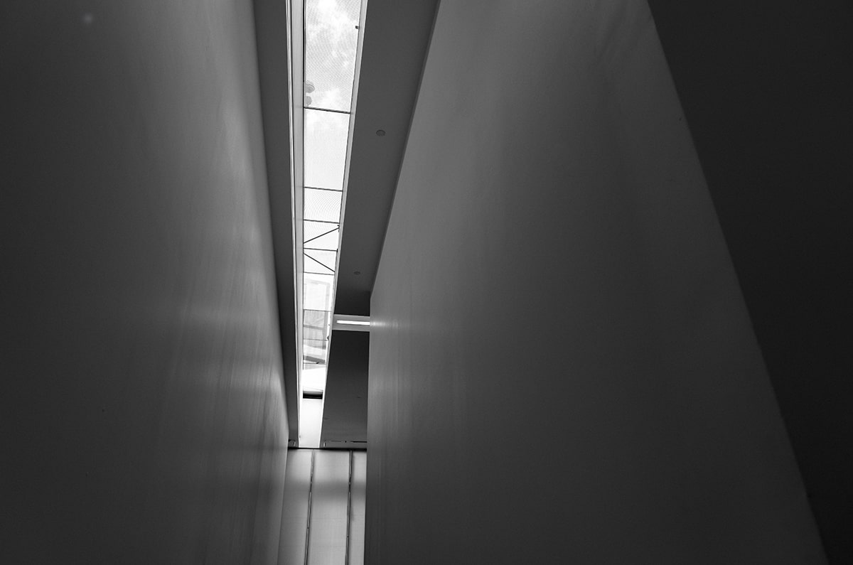 意甲媒体透露：米兰球员里奇虽然在上场比赛中打入一球，但他仍需提升自身的能力