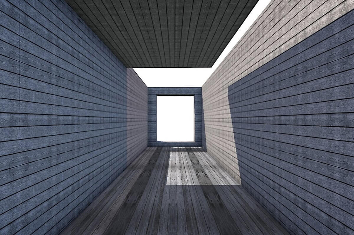 意甲媒体透露：埃斯图皮尼安的脚踝问题比想象的要严重！他不太可能在下一场联赛中恢复