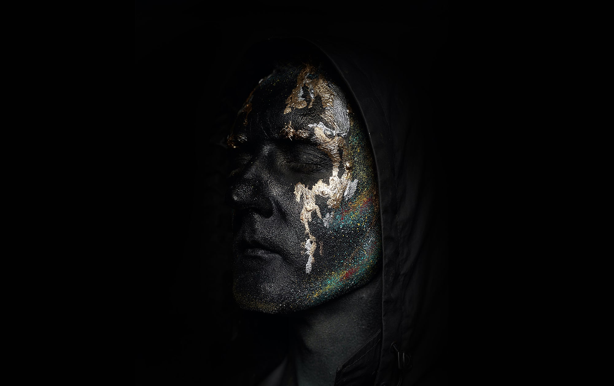 围绕世俱杯爆发激烈争议：西甲主席与皇马主席弗洛伦蒂诺公开交锋