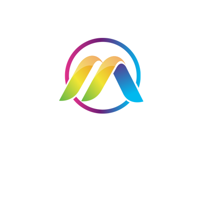 Major赛事预测模拟网站‌ - 精准赔率分析与战队胜率评估