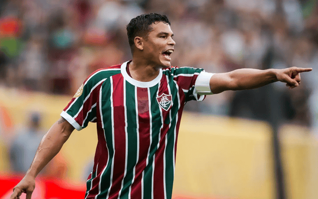 巴西甲：弗鲁米嫩塞状态一般，尤文图德表现不理想