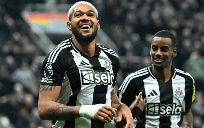 26030期胜负彩足彩：1-6不是终点！卡拉巴克客场恐再遭血洗