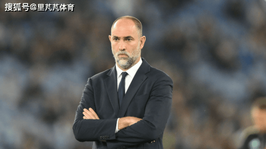 热刺1-2富勒姆：十轮不胜仅高降级区4分，这支球队真的要降级了？